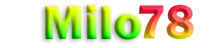 MILO78